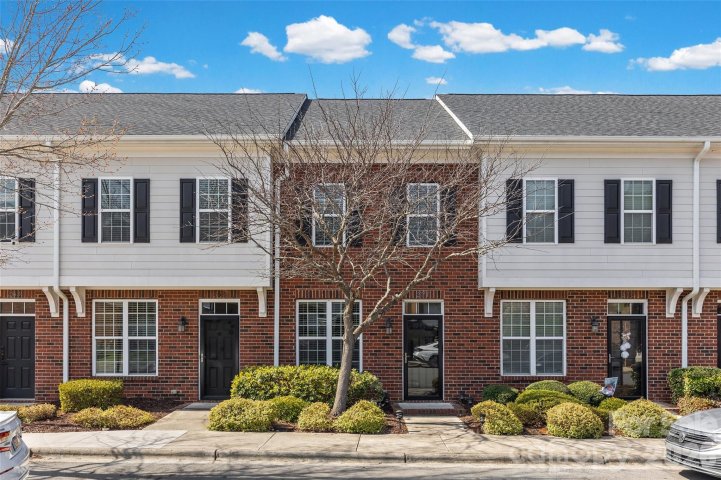 371 Beacon Street active home in Afton Village, Concord, NC