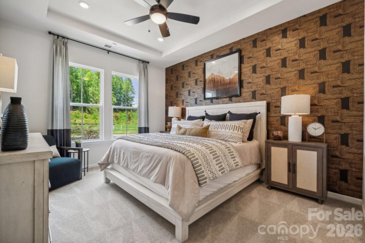 3165 Beacon Heights Road active home in The Ridge At Sugar Creek, Indian Land, SC