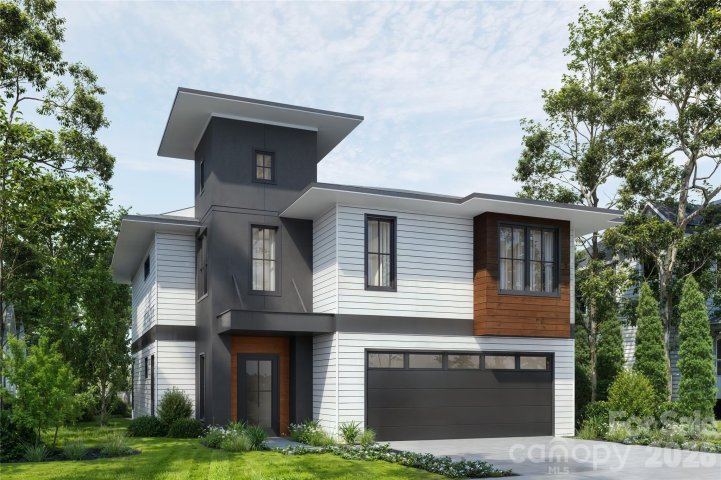 2757 Parkway Avenue active home in Enderly Park, Charlotte, NC