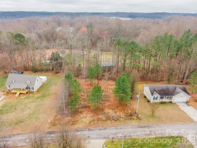 Homes in River Run, Statesville