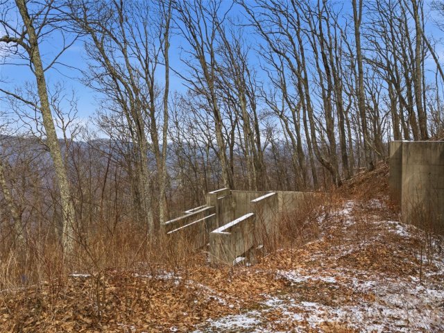 00 Awohali Trail active home in Smoky Mountain Retreat At Eagles Nest, Maggie Valley, NC