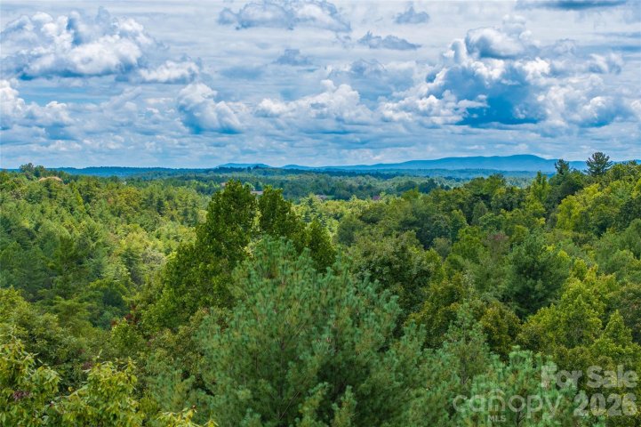 5 5 Acres Dogwood Way 840a active home in The Coves Mountain River Club, Lenoir, NC
