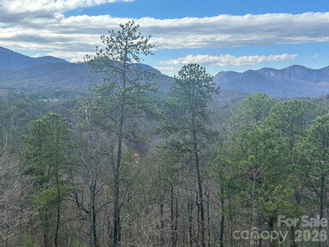 0000 Boulder Ridge active home in The Peaks at Lake Lure, Lake Lure, NC