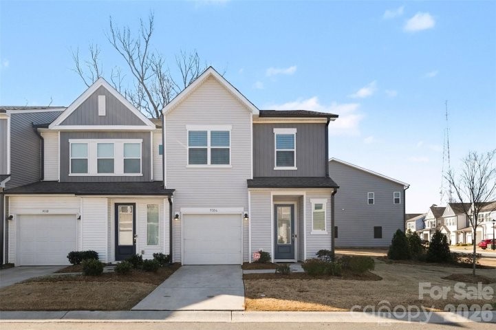 9106 Widden Way active home in Fifteen 15 Cannon, Charlotte, NC