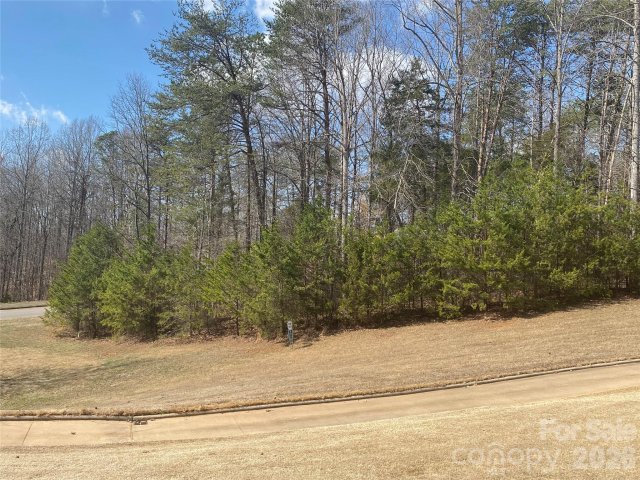 4110 Holly Circle 9 active home in Rock Barn, Conover, NC