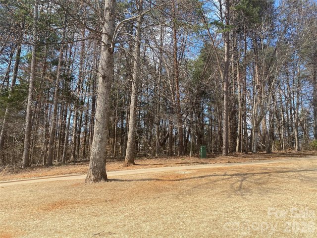 4118 Holly Circle 10 active home in Rock Barn, Conover, NC