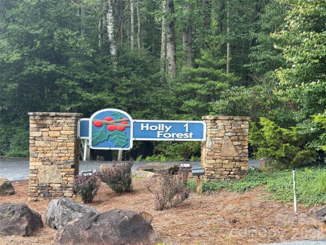 A home in Holly Forest III, Sapphire
