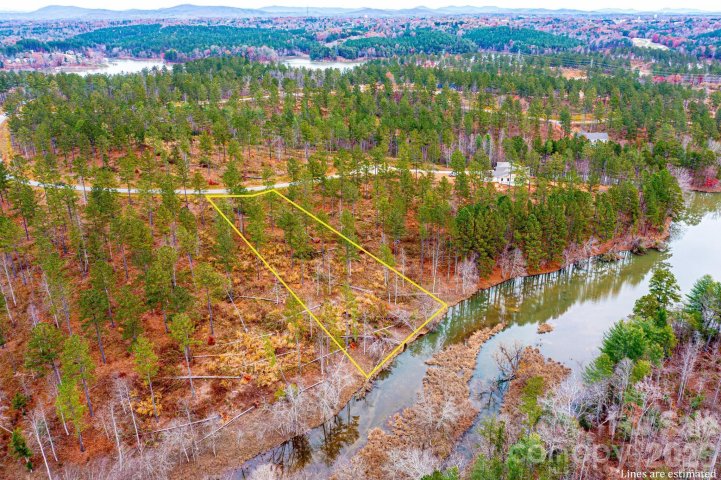 2188 Snowmass Drive active home in Lakeside Reserve, Connelly Springs, NC