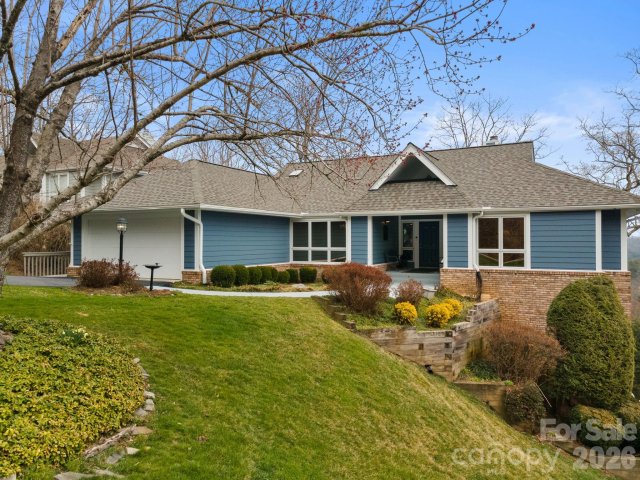 330 Dawnbrook Drive active home in Kenmure, Flat Rock, NC