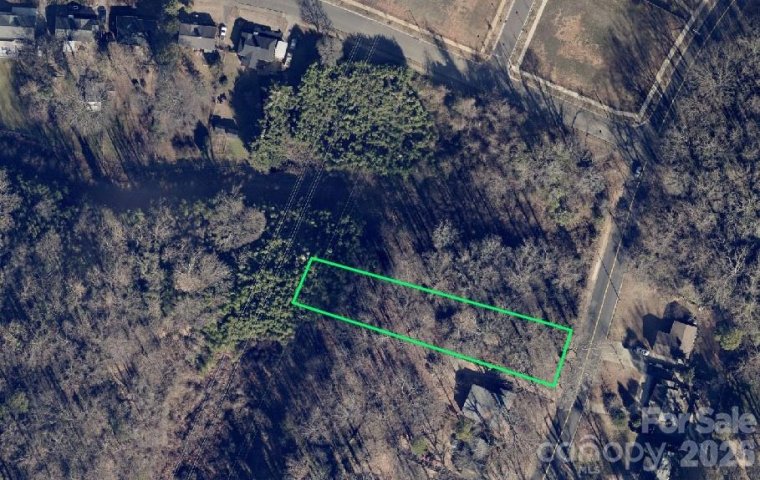 1808 Camp Greene Street active home in Marsh Estates, Charlotte, NC