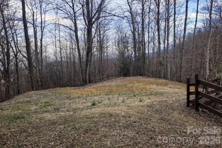 00 Upward Way active home in The Willows, Waynesville, NC