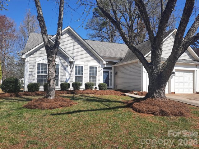 5305 Chinemist Court active home in Farmington, Charlotte, NC