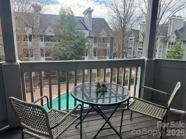 525 N Graham Street active home in Fourth Ward, Charlotte, NC