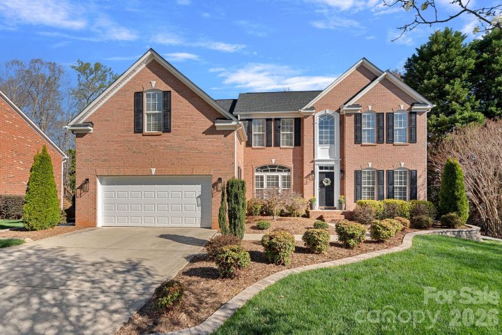 2474 Green Point Lane active home in Smithstone, Denver, NC