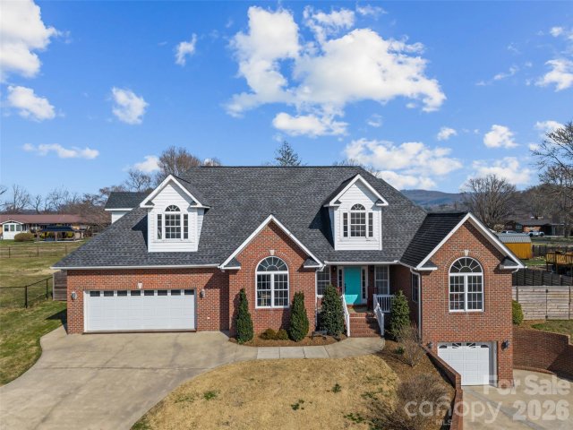 Homes in Broadview Estates, Brevard