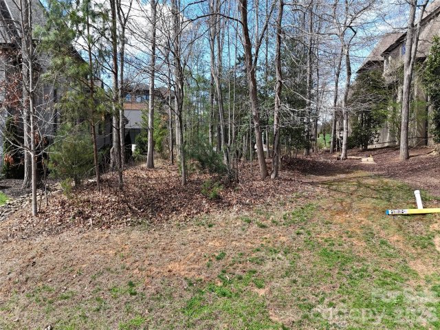 16 Mountain Orchid Way 85 active home in The Cliffs At Walnut Cove, Arden, NC