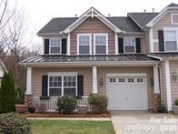 346 Rose Garden Court sold home in Millwood Plantation, Rock Hill, SC