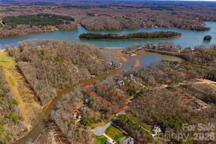 7710 Long Bay Parkway active home in Long Bay, Catawba, NC