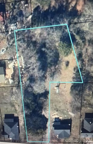 344 Whitner Street sold home in Woodland Park, Rock Hill, SC