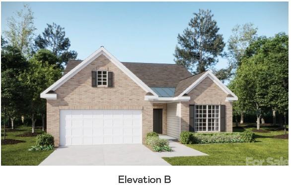 5471 Redbud Road active home in Roselyn, Lancaster, SC