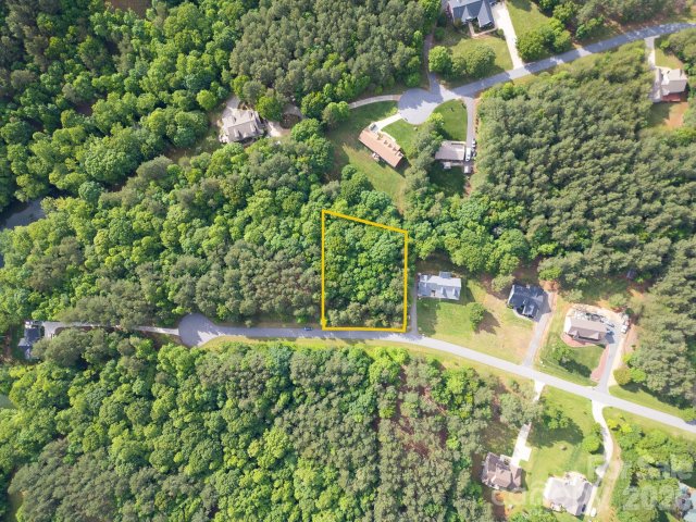 136 Oak Point Lane active home in Riverwalk, Stony Point, NC
