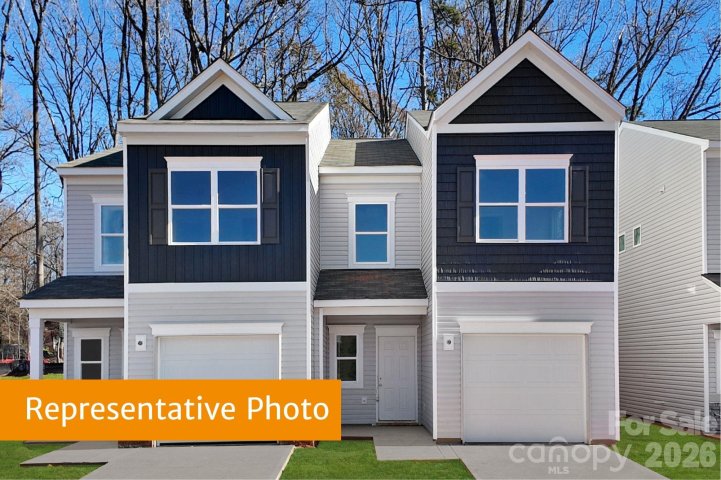 5609 Ringneck Road pending home in Hickory Glen, Charlotte, NC