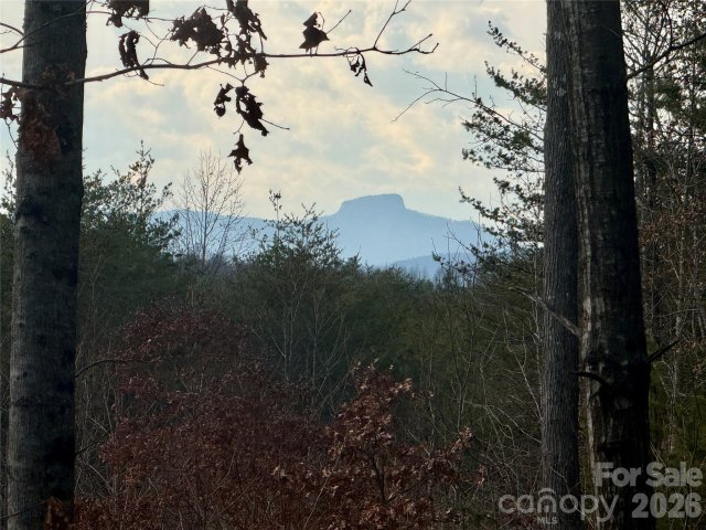 913 High Valley Way active home in The Coves Mountain River Club, Lenoir, NC