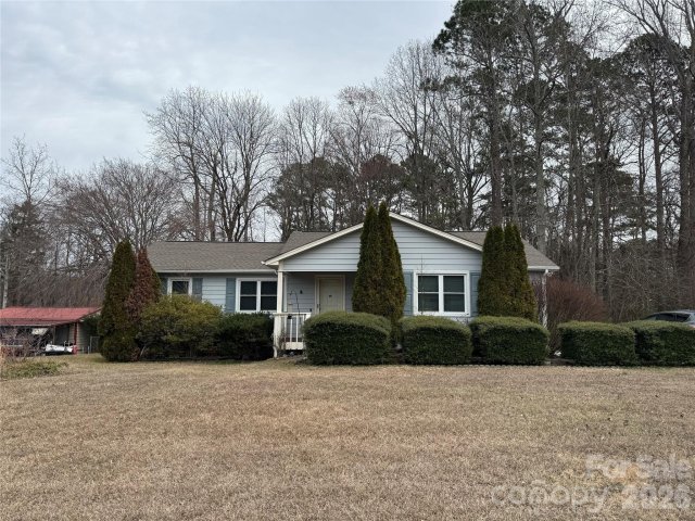 5044 Country Oaks Drive sold home in Country Oaks, Rock Hill, SC