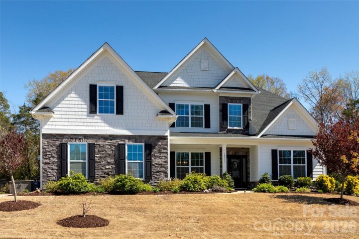 Homes in Grantham, Harrisburg