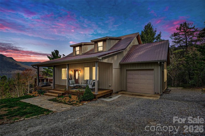 A home in Fox Ridge, Marion