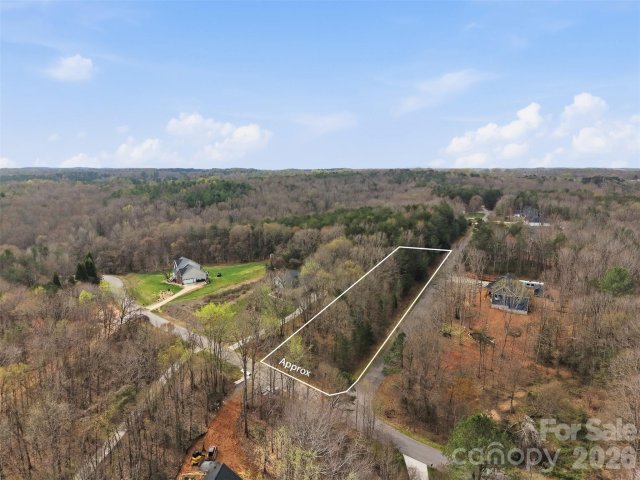 1741 Parkside Drive active home in Long Bay, Catawba, NC
