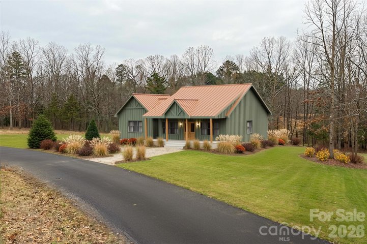 00 Ole Plantation Drive active home in Ole Plantation, Rutherfordton, NC