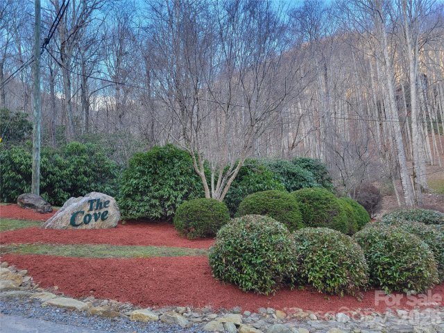 00 Covecrest Lane active home in The Cove At Maggie Valley, Maggie Valley, NC