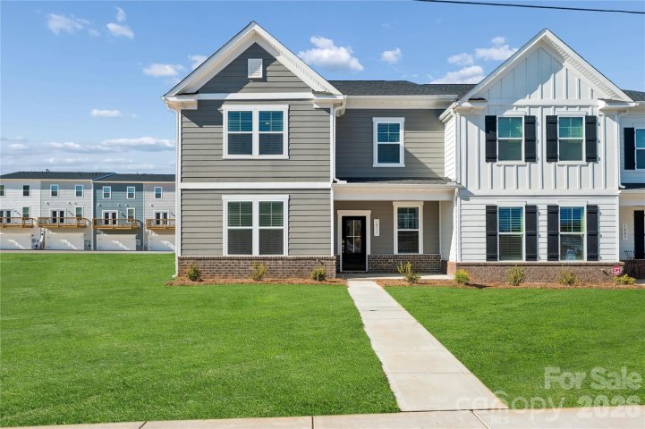 1831 Viewfield Road active home in Tillery At Wilson Farms, Fort Mill, SC