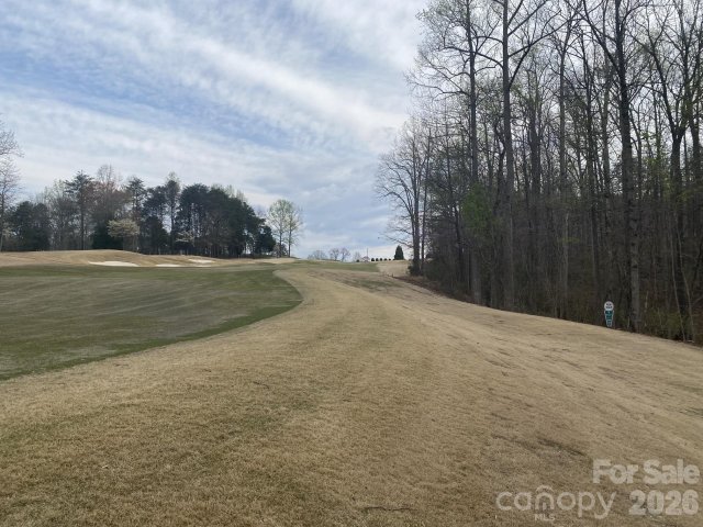 4075 Bob Jones Drive 29 active home in Rock Barn, Conover, NC