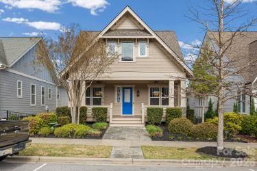 328 Mill Ridge Road active home in Riverwalk, Rock Hill, SC