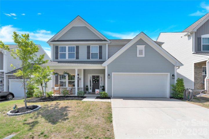 Homes in Arbordale, Mount Holly