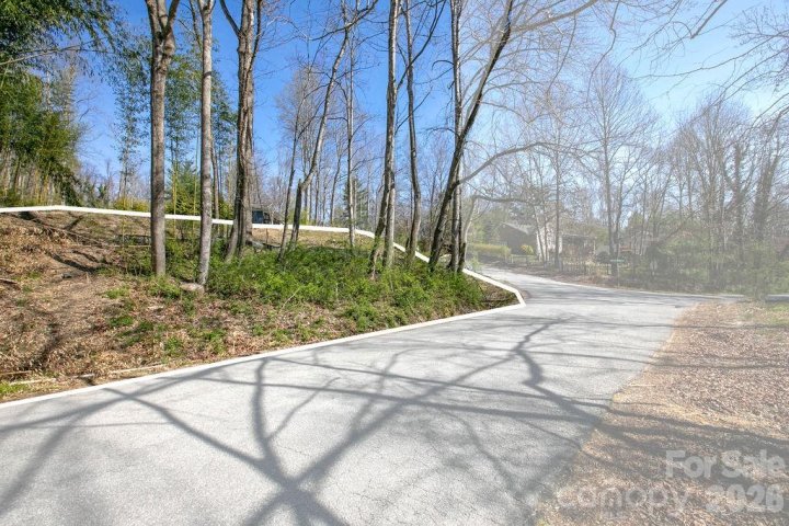 47 Chestnut Lane sold home in Chestnut Ridge, Hendersonville, NC