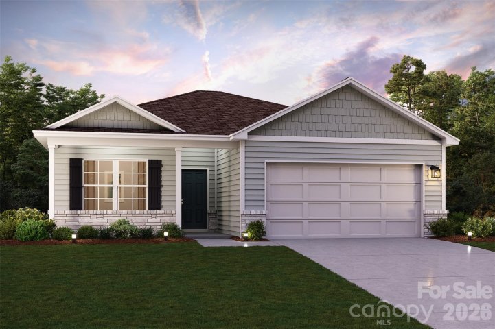 480 Sundown Drive active home in Riverdale, Spartanburg, SC