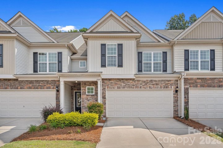 2219 Whitford Lane active home in Park South Station, Charlotte, NC