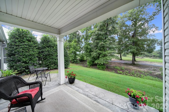 2047 Kennedy Drive active home in Sun City Carolina Lakes, Indian Land, SC
