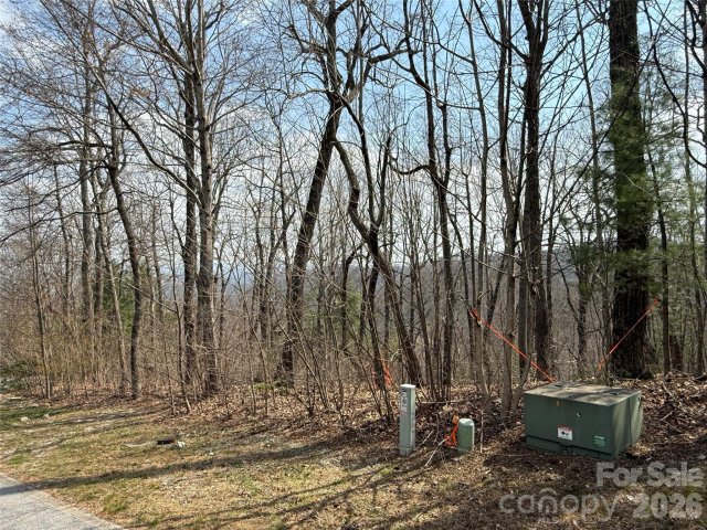108 Fawncrest Court active home in Kenmure, Flat Rock, NC