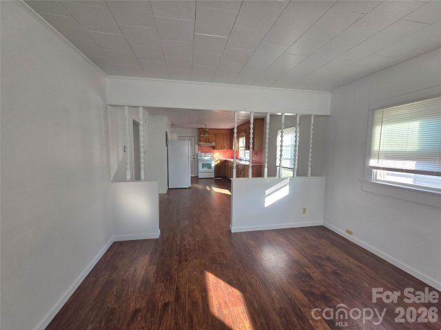 908 Linwood Road sold home in Linwood Park, Gastonia, NC