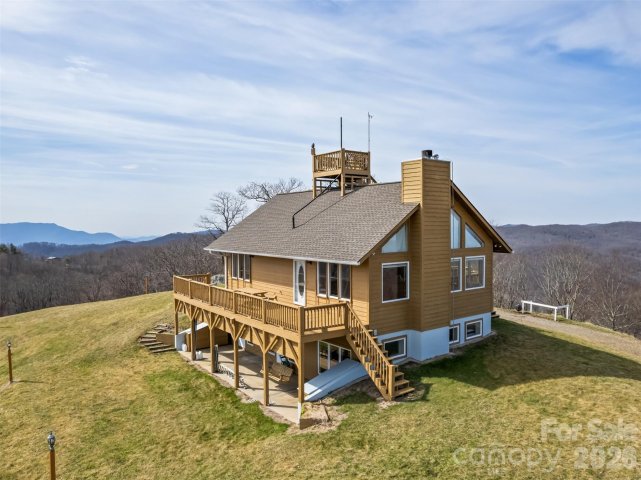 Homes in Turkey Trot Farms, Clyde