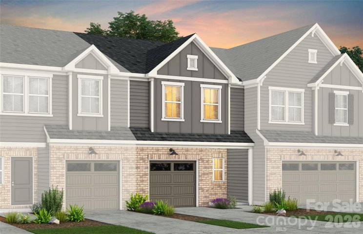 14010 Steller Street active home in Mallard Park, Charlotte, NC