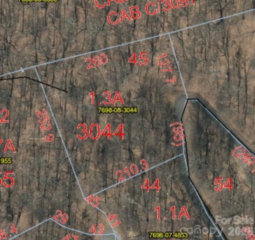 45 Prosperity Ridge active home in Creekstone, Waynesville, NC