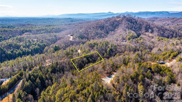 4420 Walnut Ridge Drive active home in The Coves Mountain River Club, Lenoir, NC