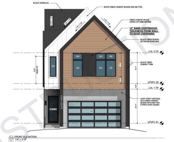 1613 Harrill Street active home in Belmont, Charlotte, NC