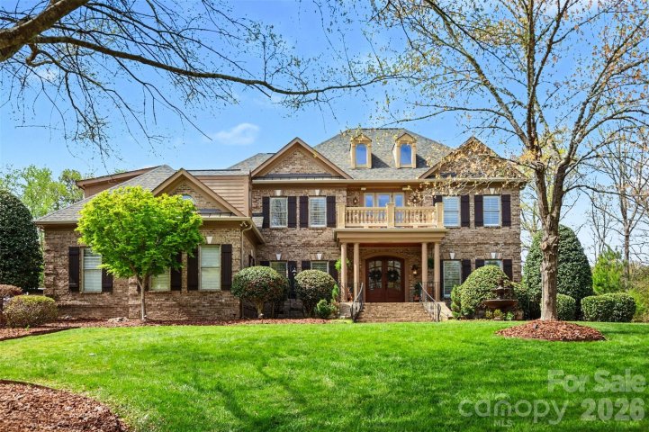 A home in Quintessa, Wesley Chapel