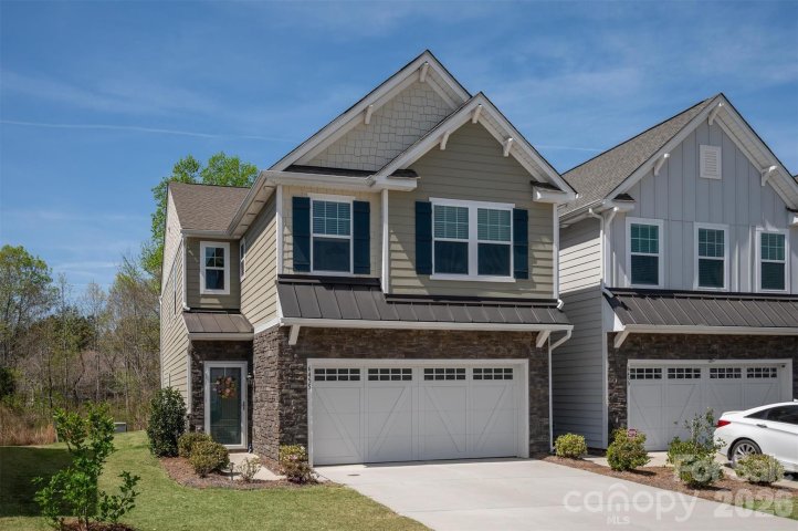 6455 Kinder Lane active home in Walnut Creek, Lancaster, SC